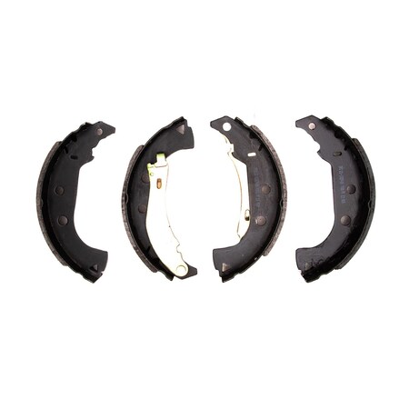 Dynamic Friction Co